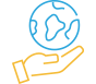 home-section5-p4.png